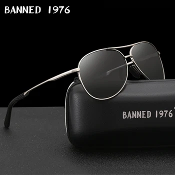 HD polarizate 2020 moda fierbinte vinde Ochelari de Soare ochelari de Soare pentru Bărbați Conducătorii Auto Ochelari Anti-Orbire ochelari de Soare pentru Femei Ochelari de Conducere