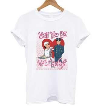 Tricou femei 2020 Downton Abbey de Vară Casual pentru Femei de Top O-gat Maneci Scurte Moda Casual T-shirt HarajukuWomen Îmbrăcăminte