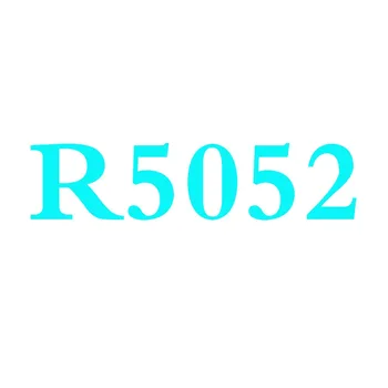 Inel R5051 R5052 R5053 R5054 R5055 R5056 R5057 R5058 R5059 R5060 R5061 R5062 R5063 R5064 R6065 R5066