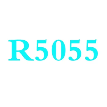Inel R5051 R5052 R5053 R5054 R5055 R5056 R5057 R5058 R5059 R5060 R5061 R5062 R5063 R5064 R6065 R5066