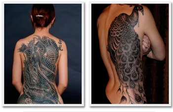 1 Sticla Neagra Dinamic Cerneală Tatuaj 250ml 330g Machiaj Permanent Micropigment Pentru Tatuaj Body Art Pictura Cosmetice