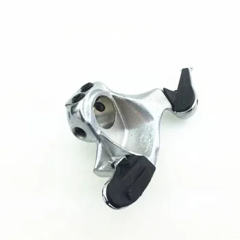 STARPAD la Gratar anvelope accesorii pentru mașini de cap de Pasăre formă de înaltă rezistență din oțel turnat diametru interior 28/30 mm anvelope instrument de ștergere de