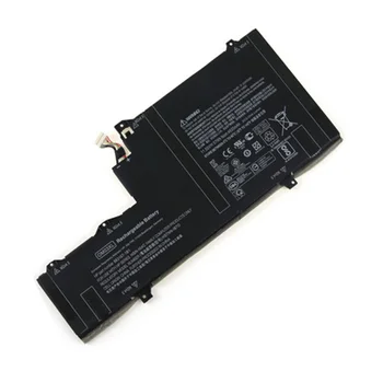 11.55 V 57wh OM03XL Original OM03 Baterie Laptop Pentru HP Elitebook x360 1030 G2 HSTNN-IB7O HSN-I04C 863167-171 863167-1B1