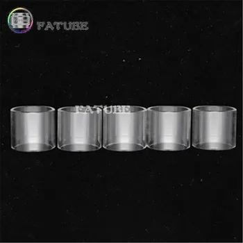 FATUBE tub de Sticlă pentru Kayfun mini V3 plus v4 v5 mini-prim-2 ml 4ml