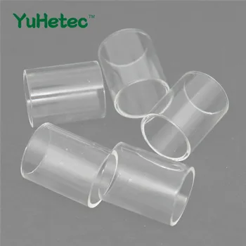 FATUBE tub de Sticlă pentru Kayfun mini V3 plus v4 v5 mini-prim-2 ml 4ml