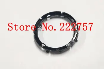 Noul șurub pinion fix inel/Cilindru de Reparare Parte Pentru Sony E PZ 16-50 f/3.5-5.6 OSS(SELP1650)obiectiv