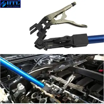 Arcul supapei de Instalare&Remover Instrument Pentru BMW N51/N52/N55 Valvetronic Motoare Profesionale Portabile Demontare Tool