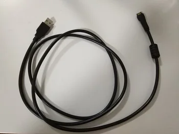 Structura Senzorului USB HACKER CABLU Scanner 3D conectare la computer prin USB