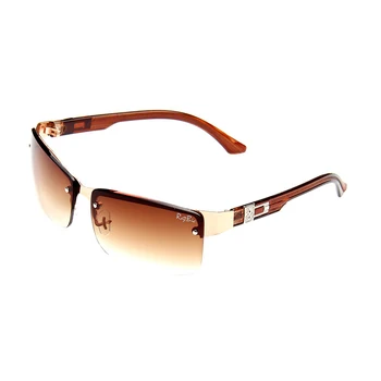 Psacss 2019 Pătrat ochelari de Soare pentru Barbati Ochelari de Conducere Pescuit Ochelari Barbati Brand Designer de Epocă de Înaltă Calitate ochelari de soare gafas de sol