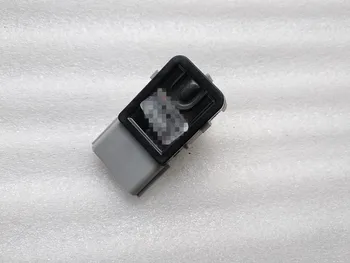 Pentru perioada 2012-hyundai santa fe senzori de parcare spate MSport Blind Spot de Rezervă Detector Ultrasonic Senzor 95720-2W000 957202W000