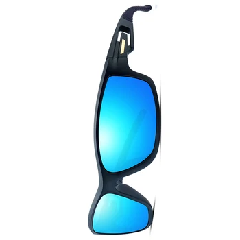 CARTELO Nuante de sex Masculin Epocă Ochelari de Soare Pentru Bărbați Piața de Ochelari Gafas De Sol Ultralight Polarizat ochelari de Soare Barbati Driver