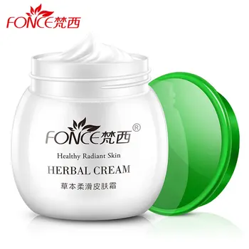 Pernă de aer CC Cream / Crema de Îngrijire a Pielii/ Peptide Anti-Rid de Ochi Crema de Ochi clearance-ul de Inventar