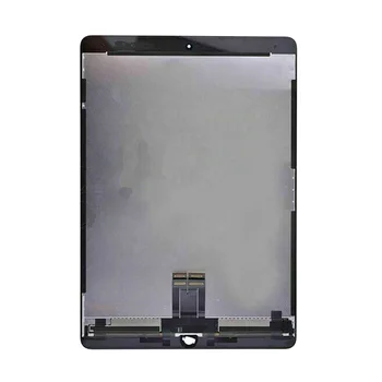 Testate LCD Pentru iPad Air 3 2019 A2152 A2123 A2153 A2154 Ecran Tactil Digitizer Asamblare LCD Pentru iPad air 3 Pro 10.5 2nd Gen