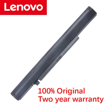 Lenovo Original L12S4Y51 Baterie Laptop Pentru Lenovo IdeaPad M490s M490SA B4400SA K4250 K4350A K4450 B490S M4400S L12S4Z51