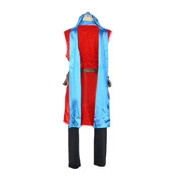 Fire Emblem: Radiant Dawn Cosplay Costum