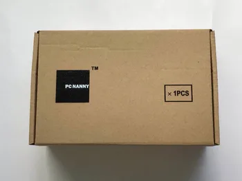 PCNANNY PENTRU Lenovo IdeaPad 500-15ISK 80NT Interne Difuzoare de Laptop PK23000Q700 test bun