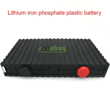 Lifepo4 3.2 V 500AH litiu baterie de stocare a energiei solare vehicul Casa dețin surse electrice caravana subwoofer invertor RV AVG