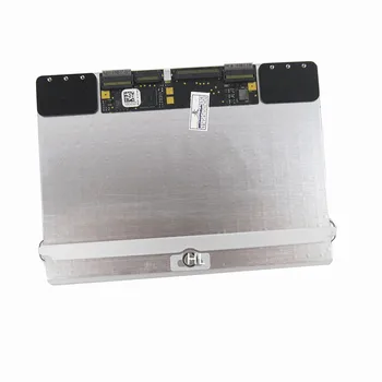 Original A1369 Laptop Touch pad 922-9962 Pentru Macbook Air 13.3