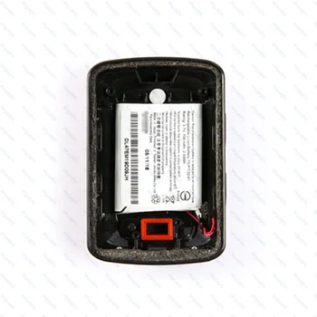 Pentru GARMIN EDGE edge 520 520 Plus capacul din spate caz cu baterie Li-ion reîncărcabilă 361-00043-00