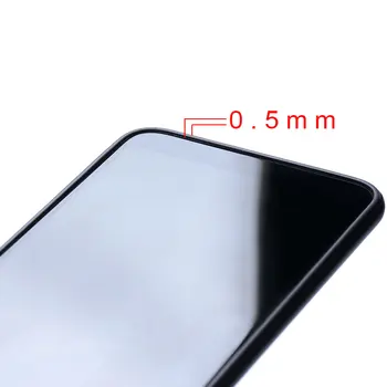 Camuflaj din piele de caz pentru Samsung galaxy S20 FE S20 Ultra S20 Plus capac caz cu TPU+PC 2in1 material