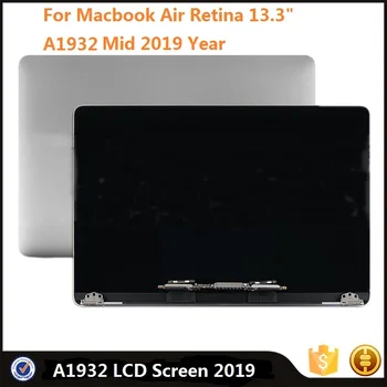 Laptop Ecran LCD Pentru Macbook Air Retina 13.3