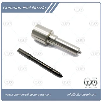 Common Rail Duza#M0011P162, , pentru a Injectorului# A2C9626040080 / 03L130277S / 03L130277B / 03L130277BX / 87083 0871000 / 5WS40539