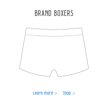 Bărbați clasic Boxer Bumbac Moale Chilotei Băiat Pur Solid Lenjerie pantaloni Scurți de sex Masculin Super Respirabil Chiloți de Culoare Aleatorii 3PCS \ Mulțime