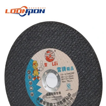 125mm Disc de Tăiere Metal Taie Roata Polizor unghiular Disc Felie Armat cu Fibre de Slefuire Lamă de Tăiere pentru Metal Fier 5-50Pcs