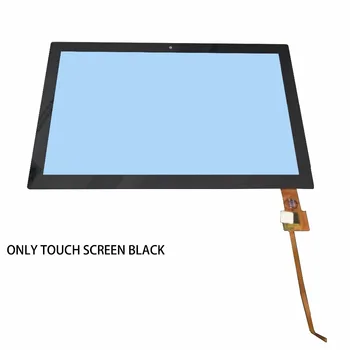 Panou tactil LCD Display 10.1