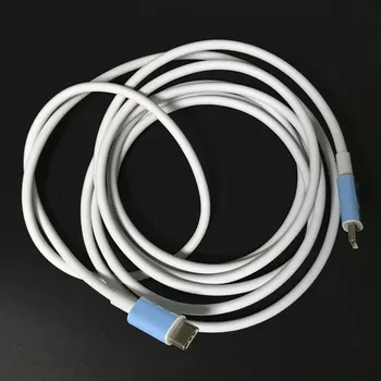 UK Plug Laptop Incarcator pentru Macbook Pro Air Adapter mag 1 mag 2 45W 60W 85W A1278 A1286 A1465 A1466 A1425 A1502 A1398 Cablu USB-C
