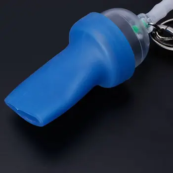 De sex masculin Penisului Extender Marire Potențiator de Sistem Targa Kit Om Accesoriu Pompa de Extindere dropshipping