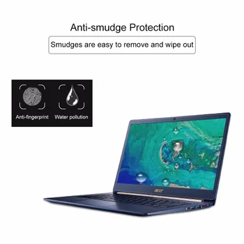 Pentru Samsung Chromebook Plus V2 Laptop Ecran Protector De Sticlă Călită, Sticlă De Protecție De Film