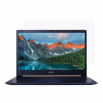 Pentru Samsung Chromebook Plus V2 Laptop Ecran Protector De Sticlă Călită, Sticlă De Protecție De Film
