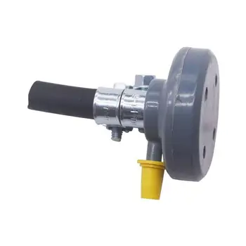 Incalzitor De Combustibil Pompă De Dozare Amortizor Kit De Înlocuire Pentru Dometic Eberspacher Pentru Webasto / Diesel Încălzire