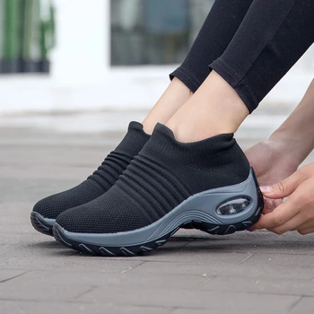 Femei Pantofi De Alergat Barbati Femei 2020 Femei Pantofi Pentru Bărbați