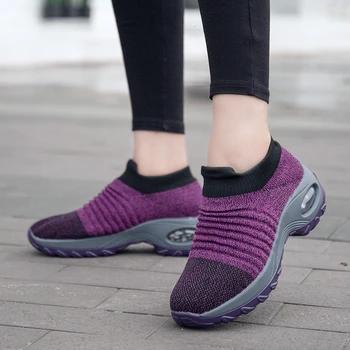 Femei Pantofi De Alergat Barbati Femei 2020 Femei Pantofi Pentru Bărbați
