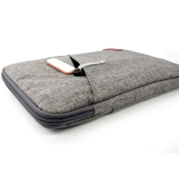 Sac de moda Acoperi Caz pentru 9.7 inch iPad air2/3 pro Tablet Pc-ul pentru iPad air2/3 pro sac acoperi caz