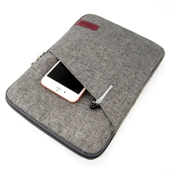 Sac de moda Acoperi Caz pentru 9.7 inch iPad air2/3 pro Tablet Pc-ul pentru iPad air2/3 pro sac acoperi caz
