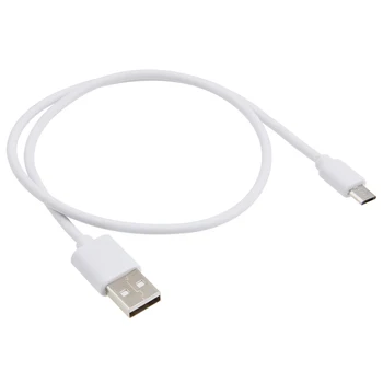 200pcs/lot 0,25 m 1,5 m de Noul port USB Type C C USB Micro Usb 8pini de Date USB Încărcător Cablu de Sincronizare pentru Iphone Samaung Huawei LG