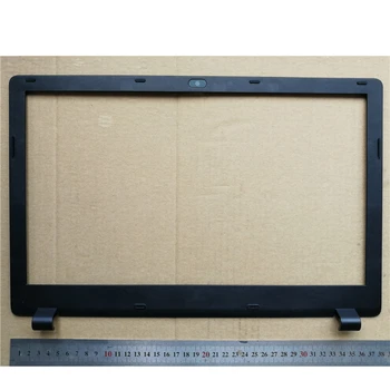 Noul laptop Pentru Acer Z5WAW V3-572 V3-532 M5-551 EK-571G LCD Capacul din Spate Caz de Top/Frontal/zonei de Sprijin pentru mâini/Jos Capacul Bazei Caz