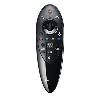 O-MR500G Magic de Control de la Distanță pentru LG AN-MR500 Smart TV UB UC CE Serie TV LCD Televizor Controler cu Funcție 3D