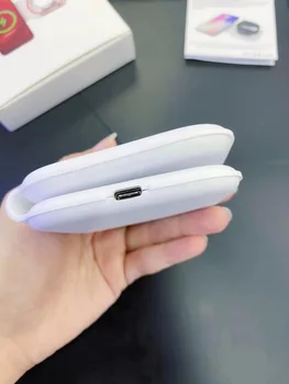 2in1 pliere magnetic wireless încărcător pentru telefon mobil de la Apple watch,iPhone 12 pro încărcător wireless pentru xiaomi încărcător de iphone