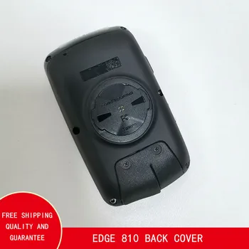 Original a Capacului din Spate Pentru Garmin Edge 810 Edge Touring Edge Touring-plus Fara Baterie Capac Acumulator Coajă de Jos Capac de Protecție
