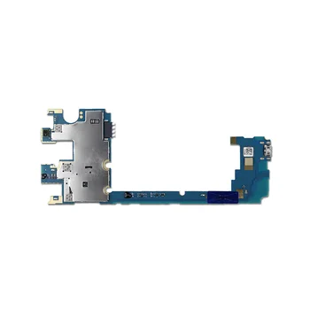 De Lucru Placa de baza Pentru LG G4 Stylus H635 Placa de baza,Complet deblocat Logica Bord Pentru LG G4 Stylus H635 Cu Sistem Android