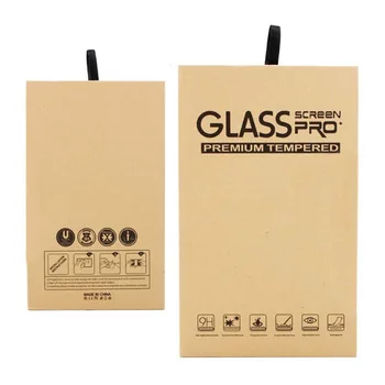 Sticla temperata Pentru Samsung Galaxy Tab Note Pro P900 12.2 inch P901 P905 T900 SM-P900 SM-T900 12 Tablete Folie de protectie Ecran