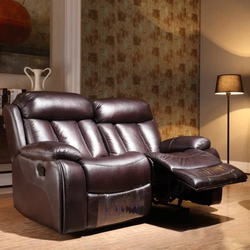 Camera de zi Canapea Nordic moderne диван мебель кровать muebles de sala din piele canapea manual electric fotoliu scaun rotativ c