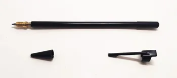 Saiyite Creion kit de Propulsie Creion Kit 2mm creion kit 50pcs