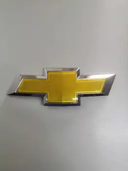Chevrolet Cruz emblema fata noi nu original 95032016