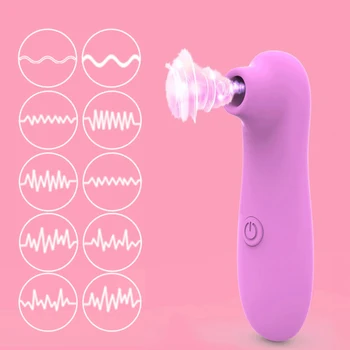 Vibratable Supt Vibrator G-spot de Expansiune Masaj Masturbator Adulti jucarii Sexuale Masturbari Biberon Stimulatori Erotic Adult Produse
