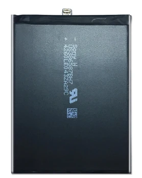 Acumulator pentru Huawei VKY-L09 P10 Plus, MPN Original: HB386589ECW